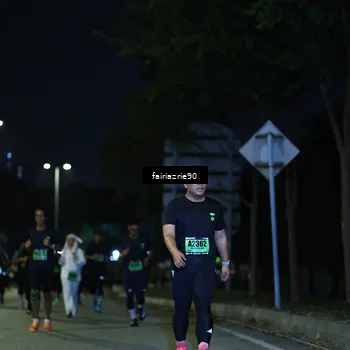 Runner Photo 5274621