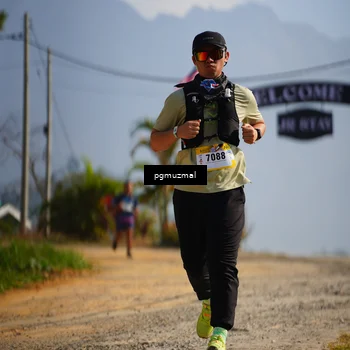 Runner Photo 5274624