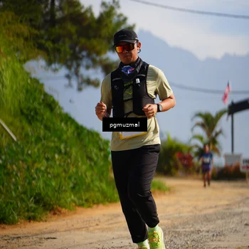 Runner Photo 5274628