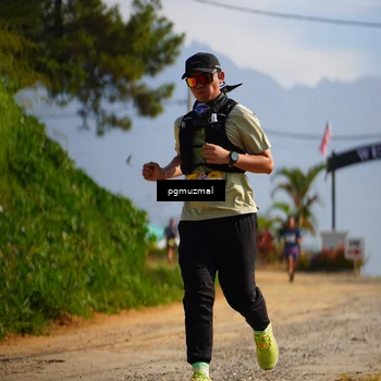 Runner Photo 5274629