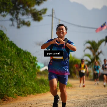 Runner Photo 5274637