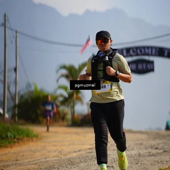 Runner Photo 5274648