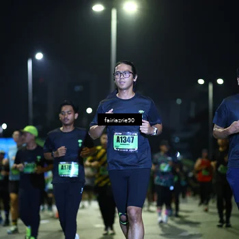 Runner Photo 5274650