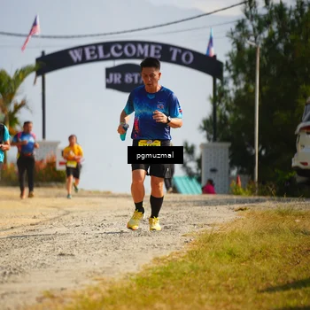 Runner Photo 5274653