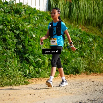 Runner Photo 5274655
