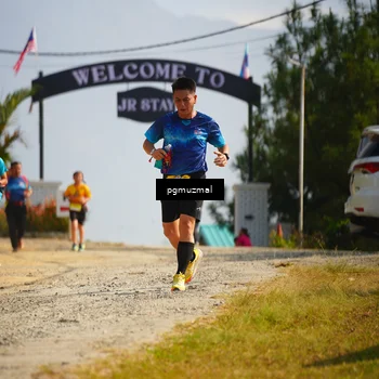 Runner Photo 5274658