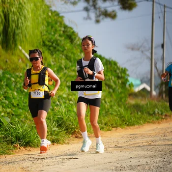 Runner Photo 5274660
