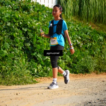 Runner Photo 5274661