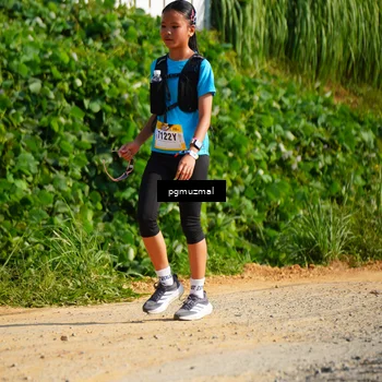 Runner Photo 5274671
