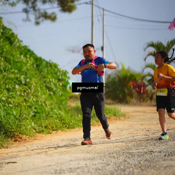 Runner Photo 5274684