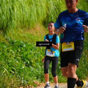Runner Photo 5274690
