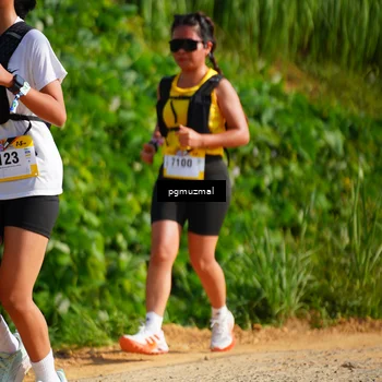 Runner Photo 5274693