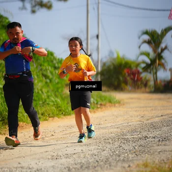 Runner Photo 5274694