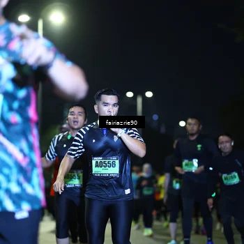 Runner Photo 5274696