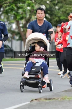 Runner Photo 52747