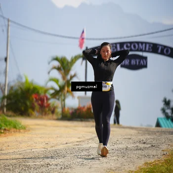 Runner Photo 5274707