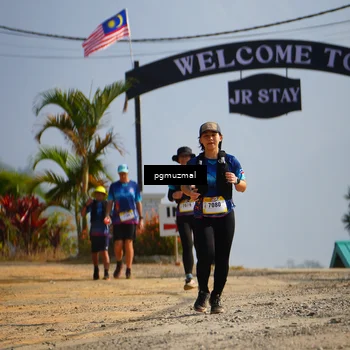 Runner Photo 5274709