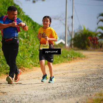 Runner Photo 5274710