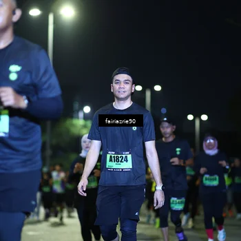Runner Photo 5274712