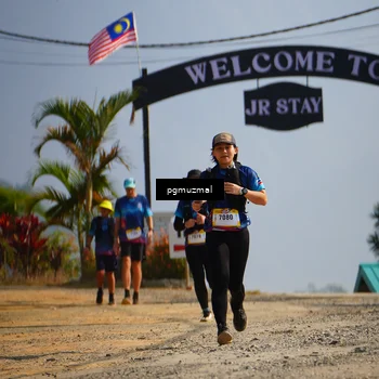 Runner Photo 5274723