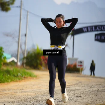 Runner Photo 5274724