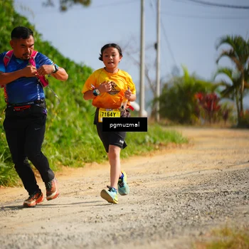 Runner Photo 5274730