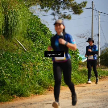 Runner Photo 5274741