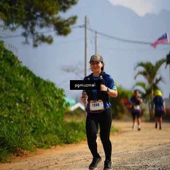 Runner Photo 5274743