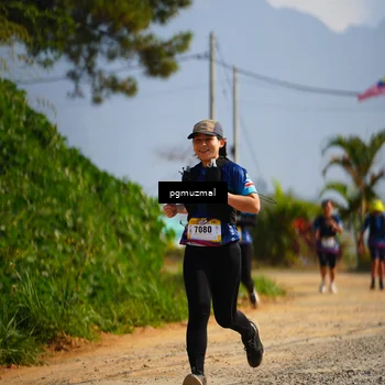 Runner Photo 5274744
