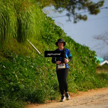 Runner Photo 5274745