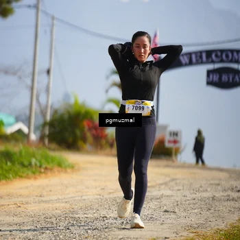 Runner Photo 5274746