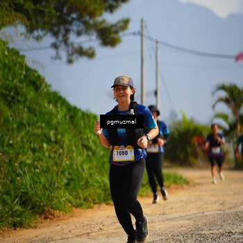 Runner Photo 5274747