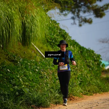 Runner Photo 5274749