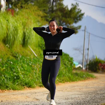 Runner Photo 5274754