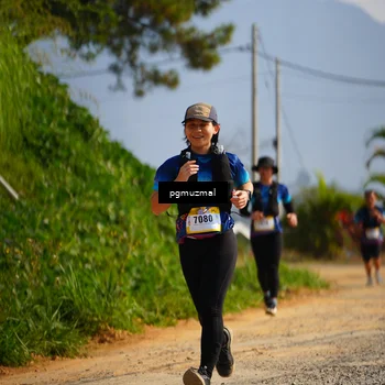 Runner Photo 5274756
