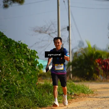 Runner Photo 5274761