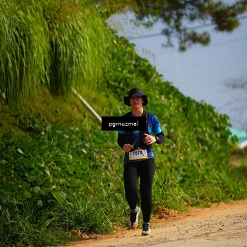 Runner Photo 5274764