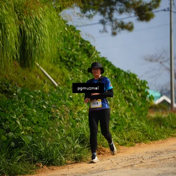 Runner Photo 5274766