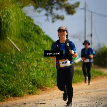 Runner Photo 5274768