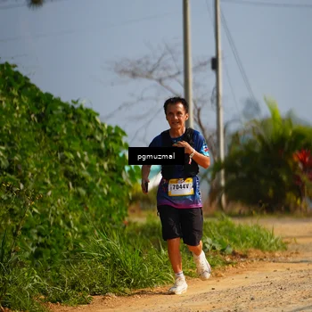 Runner Photo 5274771