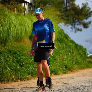 Runner Photo 5274779