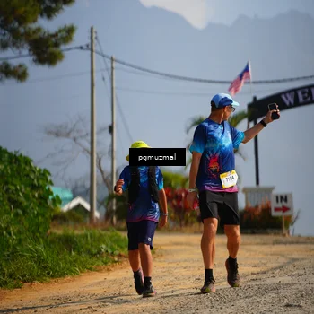 Runner Photo 5274793