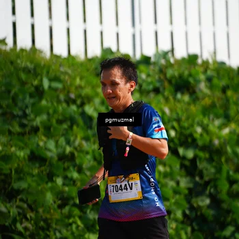 Runner Photo 5274801