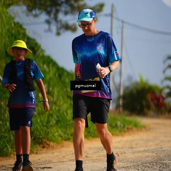 Runner Photo 5274805