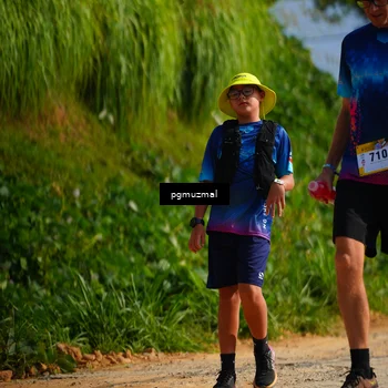 Runner Photo 5274807