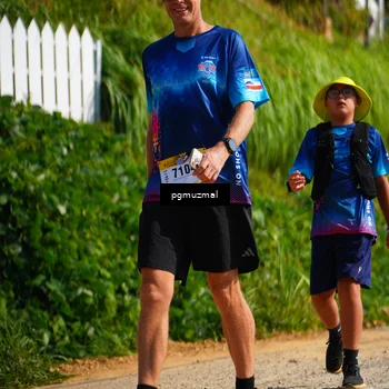 Runner Photo 5274810