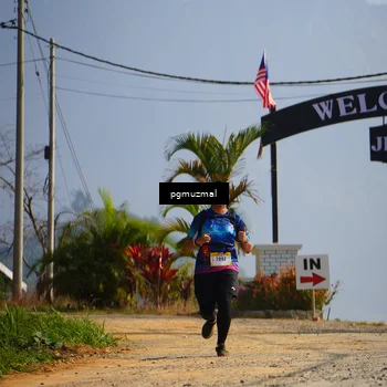Runner Photo 5274818