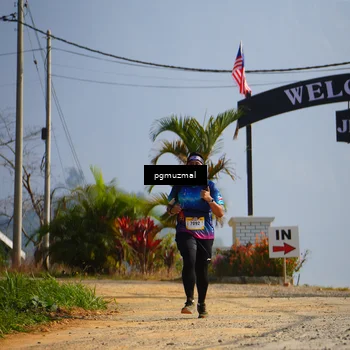Runner Photo 5274824