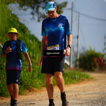 Runner Photo 5274826