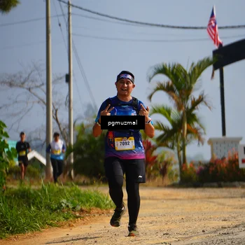 Runner Photo 5274827